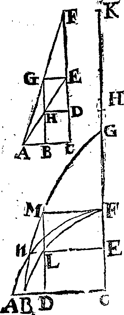 064/064340030000770_0.png