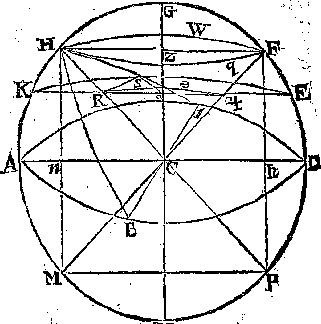 064/064340030001010_0.png