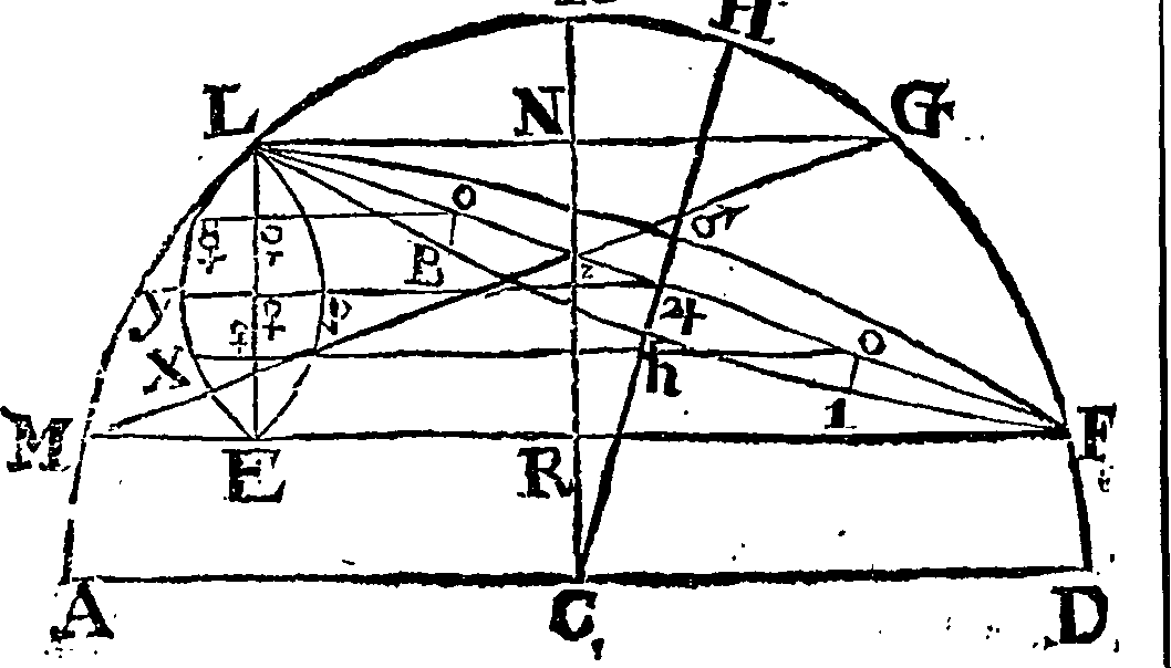 064/064340030001030_0.png
