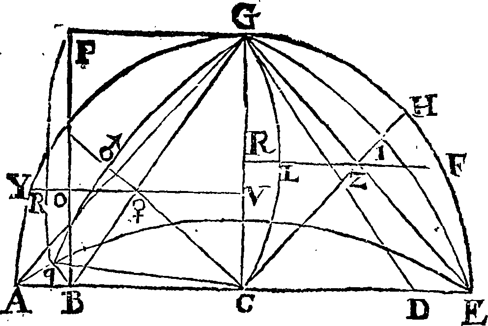 064/064340030001040_0.png