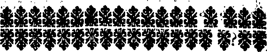 064/064340030001220_1.png