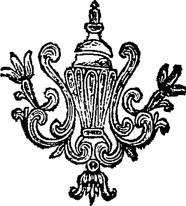 064/064340050102030_0.png
