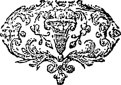064/064340050200380_0.png