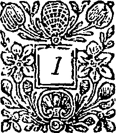 064/064340080000020_0.png