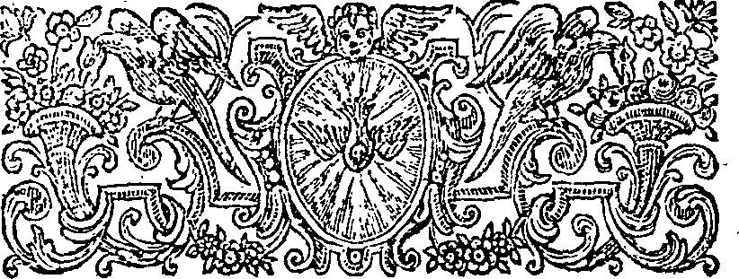 064/064340080000020_1.png