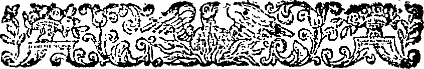 064/064340080000040_0.png