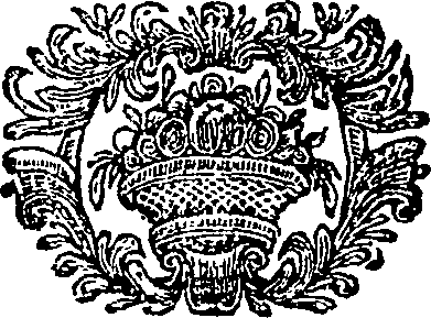 064/064340080000140_0.png
