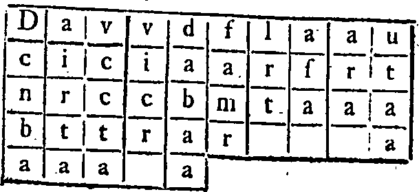 064/064340080001690_0.png