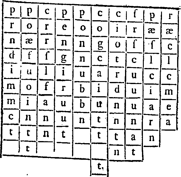 064/064340080001690_1.png