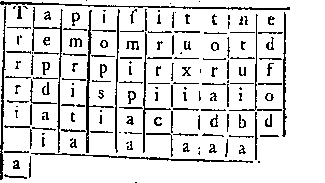 064/064340080001690_2.png