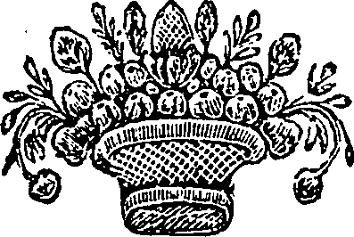 064/064340080003850_0.png