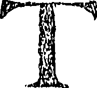 064/064350090000180_0.png