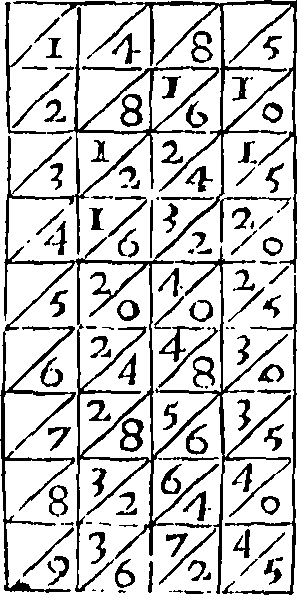 064/064350090000450_0.png