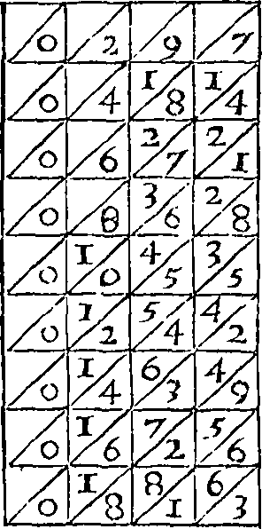064/064350090000450_1.png