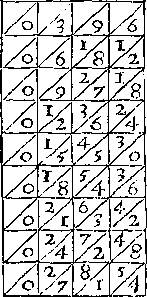 064/064350090000450_2.png