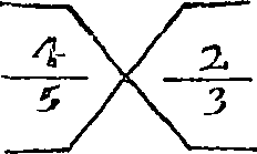 064/064350090000630_0.png