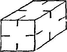 064/064350090001970_0.png