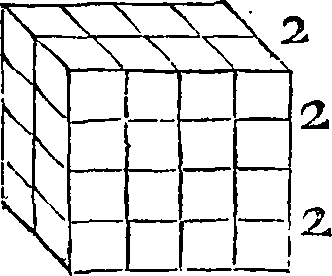 064/064350090001980_1.png
