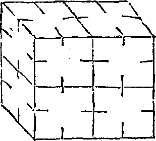 064/064350090001980_2.png