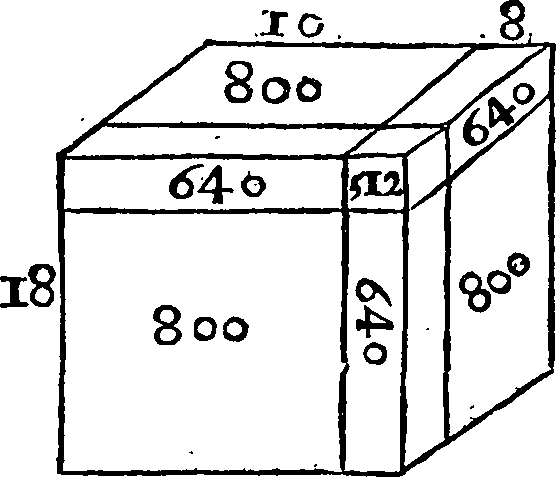 064/064350090002100_0.png