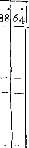 064/064350090002150_0.png