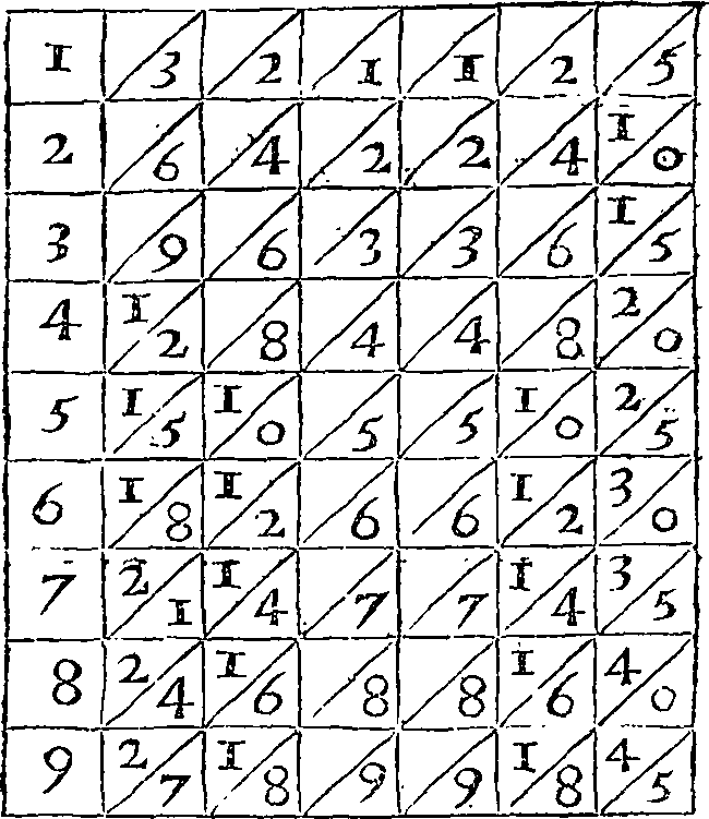 064/064350090002410_0.png