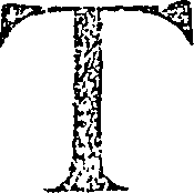 064/064350090002490_0.png