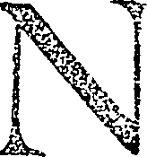 064/064350090002900_0.png