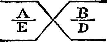 064/064350090003630_1.png
