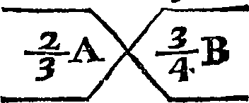 064/064350090003630_2.png