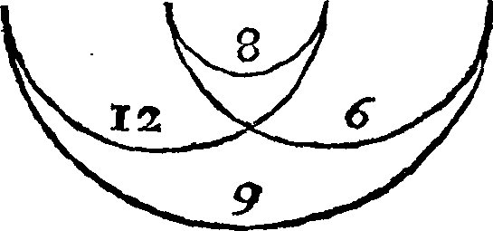 064/064350090004070_0.png