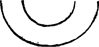 064/064350090004100_0.png