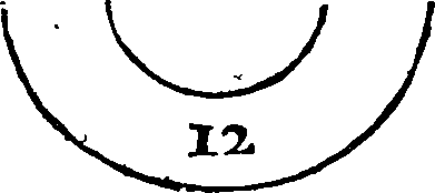 064/064350090004100_1.png