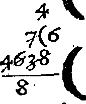 064/064350090004240_0.png