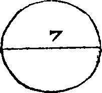 064/064350090004990_0.png