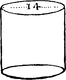 064/064350090005150_0.png