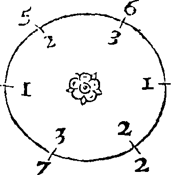 064/064350090005490_0.png