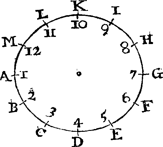 064/064350090005500_0.png