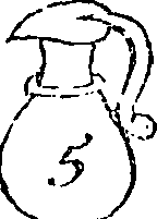 064/064350090006050_0.png