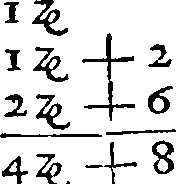 064/064350090006140_0.png