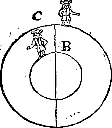 064/064350090006230_0.png