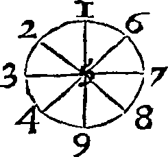 064/064350090006560_0.png
