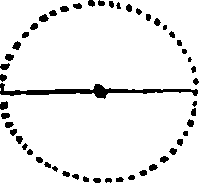 064/064350090006570_0.png