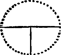 064/064350090006570_1.png