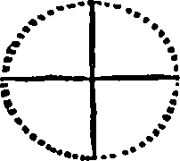 064/064350090006570_2.png