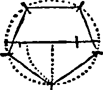 064/064350090006570_3.png