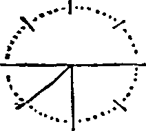 064/064350090006570_4.png