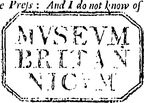 064/064350090006790_0.png