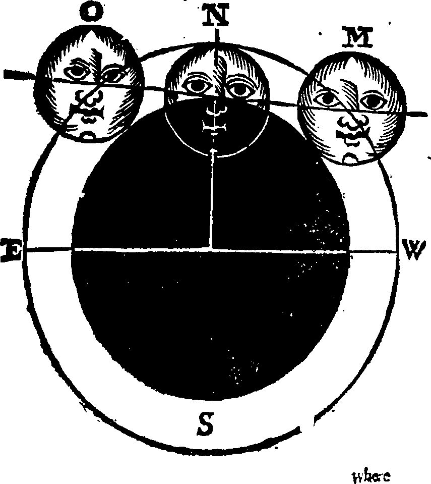 064/064360060000050_0.png