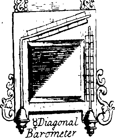 064/064360060000200_0.png